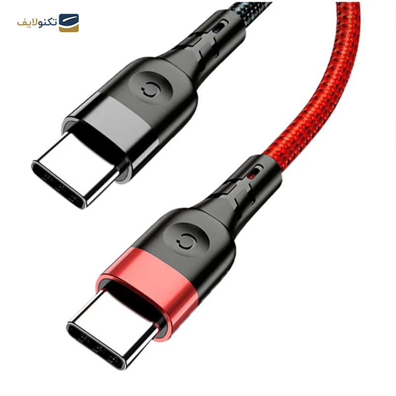 gallery-کابل دو سر تایپ سی اکستروم مدل ACB90CC طول 1.2 متر-gallery-1-TLP-22682_43de6625-963b-4bce-aaf2-954f3631b22e.png gallery-کابل دو سر تایپ سی اکستروم مدل ACB90CC طول 1.2 متر-gallery-1-TLP-22682_43de6625-963b-4bce-aaf2-954f3631b22e.png