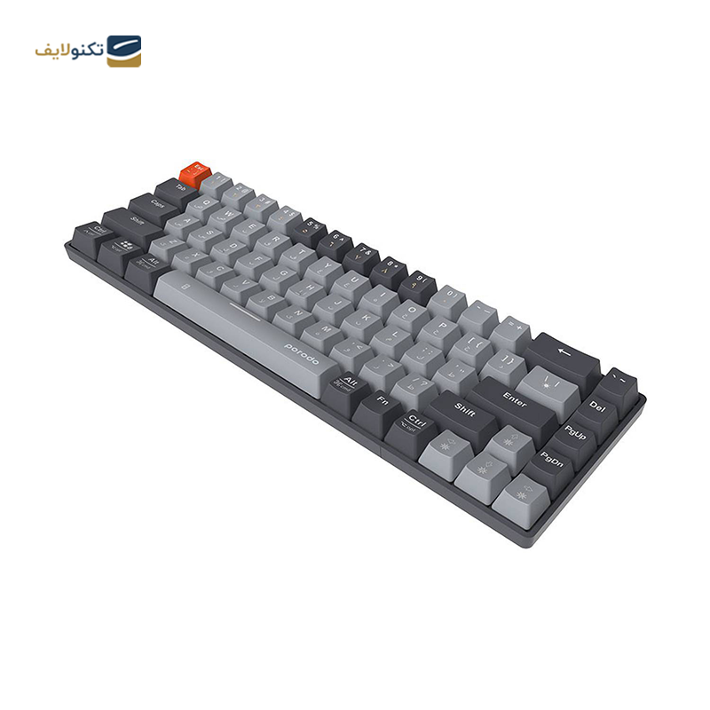 gallery-کیبورد گیمینگ پرودو مدل PDX 216 copy.png