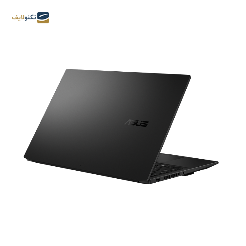 gallery-لپ تاپ ایسوس 15.6 اینچی مدل Creator Q540VJ -gallery-1-TLP-22687_292d9334-1762-47da-8aeb-828ee738aaa4.png gallery-لپ تاپ ایسوس 15.6 اینچی مدل Creator Q540VJ -gallery-1-TLP-22687_292d9334-1762-47da-8aeb-828ee738aaa4.png