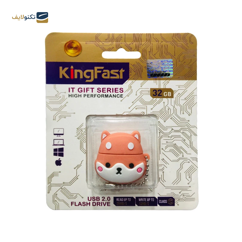 gallery-فلش مموری کینگ فست مدل DY-11 ظرفیت 32 گیگابایت copy.png