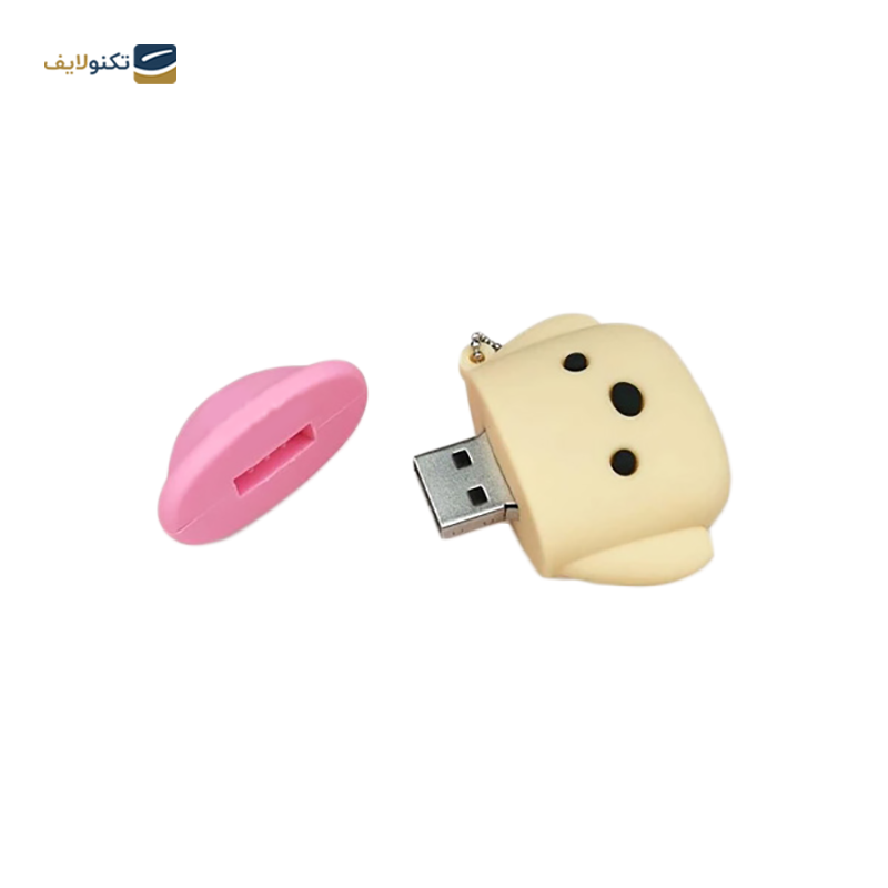 gallery-فلش مموری کینگ فست مدل DO-20 ظرفیت 32 گیگابایت copy.png
