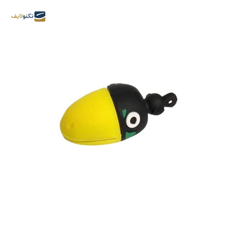 gallery-فلش مموری وریتی مدل T222 ظرفیت 16 گیگابایت copy.png