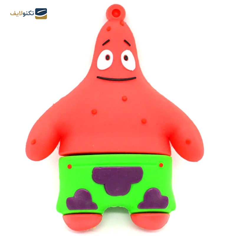 gallery-فلش مموری کینگ فست مدل BE-11 ظرفیت 32 گیگابایت copy.png