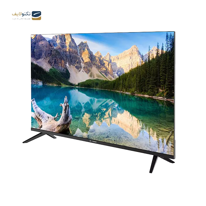 gallery-تلویزیون ال ای دی اسنوا مدل SSD-65SA620U سایز 65 اینچ-gallery-1-TLP-2279.png