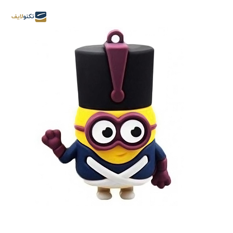 gallery-فلش مموری وریتی مدل T218 ظرفیت 16 گیگابایت copy.png