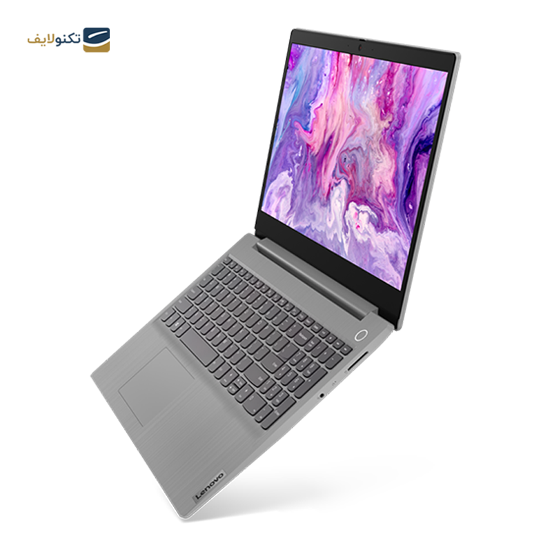 gallery-لپ تاپ لنوو 15.6 اینچی مدل IdeaPad 3 15IGL05 Celeron 8GB 1TB HDD 256GB SSD copy.png