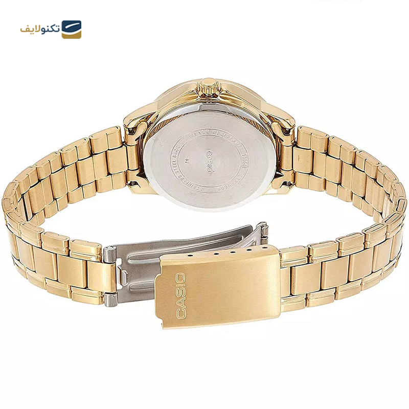 gallery-ساعت عقربه ای کاسیو زنانه مدل LTP-V004G-9BUDF-gallery-1-TLP-22866_745aac3e-9a03-4c91-946a-44fe9205c266.png gallery-ساعت عقربه ای کاسیو زنانه مدل LTP-V004G-9BUDF-gallery-1-TLP-22866_745aac3e-9a03-4c91-946a-44fe9205c266.png