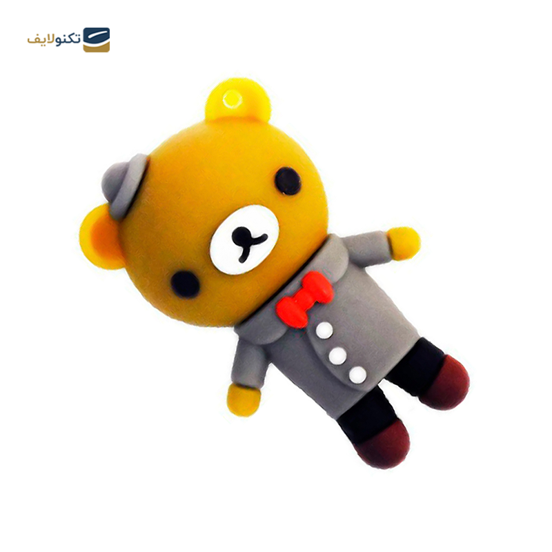 gallery-فلش مموری وریتی مدل T208 ظرفیت 32 گیگابایت copy.png