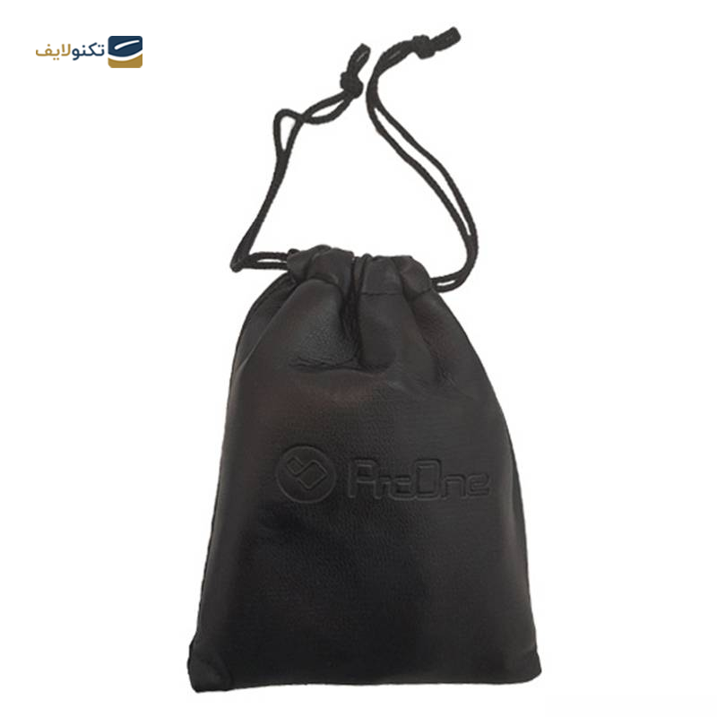 gallery-میکروفن یقه ای یوسمز مدل US-ZB247 copy.png