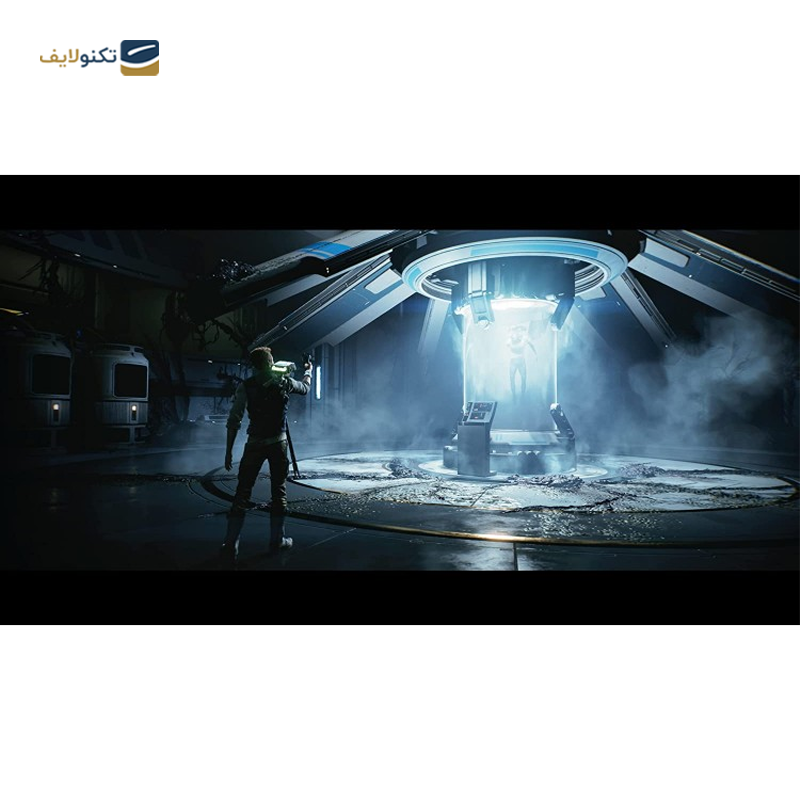 gallery-بازی Sniper Elite 5 برای PS5 copy.png gallery-بازی Sniper Elite 5 برای PS5 copy.png