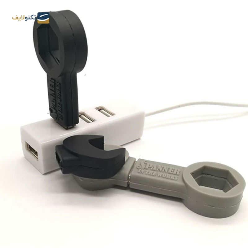 gallery-فلش مموری کینگ فست مدل TU-13 ظرفیت 32 گیگابایت copy.png