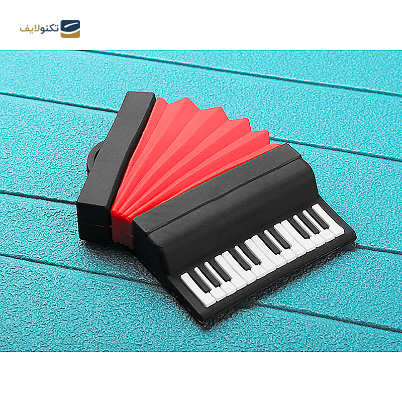 gallery-فلش مموری کینگ فست مدل NO-16 ظرفیت 32 گیگابایت copy.png