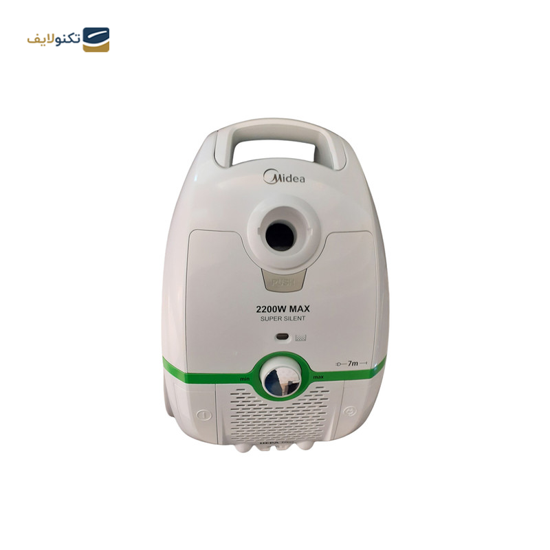 gallery-جارو برقی میدیا مدل VC-F450A copy.png