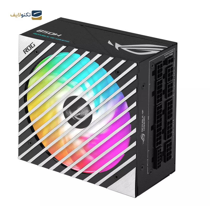 gallery-منبع تغذیه کامپیوتر ایسوس مدل ROG LOKI SFX-L 850W-gallery-0-TLP-23004_0fb72716-e144-4cb4-b699-f15a09f0b800.png