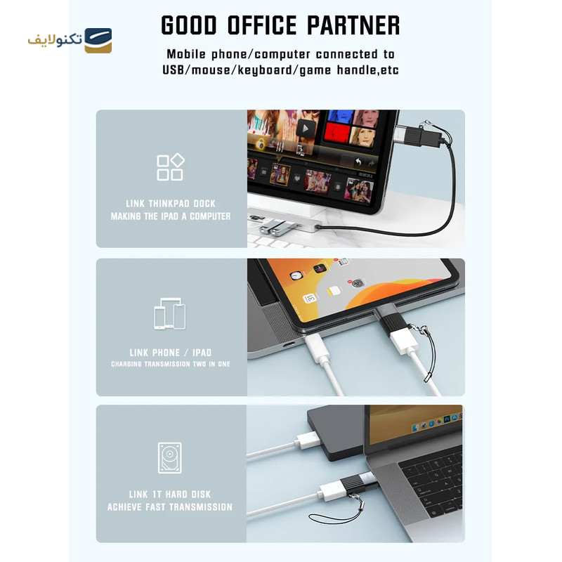 gallery-مبدل OTG به لایتنینگ استوریا مدل ST-T1-gallery-1-TLP-23011_e108c087-f748-40d8-89f9-48df4585f872.png gallery-مبدل OTG به لایتنینگ استوریا مدل ST-T1-gallery-1-TLP-23011_e108c087-f748-40d8-89f9-48df4585f872.png