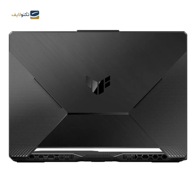 gallery-لپ تاپ 15.6 اینچی ایسوس مدل TUF Gaming F15 FX506HC- i5 11400h 16G 512G SSD BAG copy.png