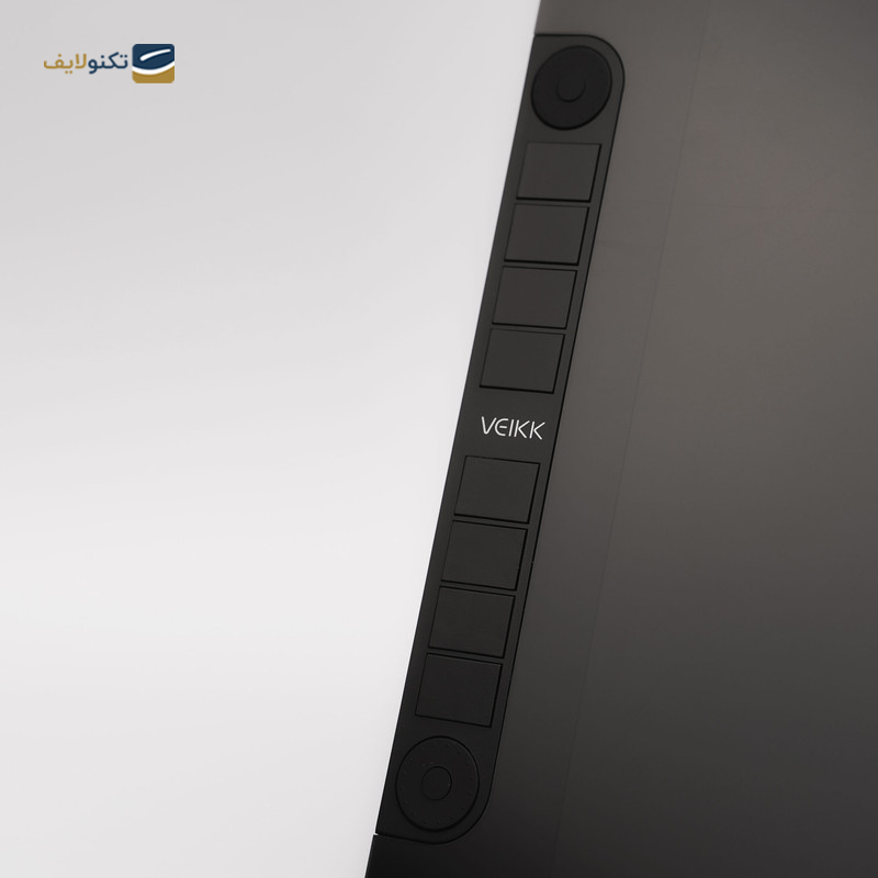 gallery-تبلت گرافیکی ویک کلمه مدل 2200pro با قلم نوری-gallery-1-TLP-23037_7231c4f3-5134-42b3-9143-dfb9bd459ba6.png gallery-تبلت گرافیکی ویک کلمه مدل 2200pro با قلم نوری-gallery-1-TLP-23037_7231c4f3-5134-42b3-9143-dfb9bd459ba6.png