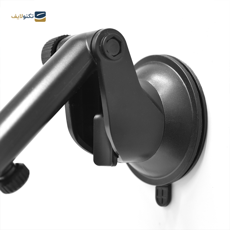 gallery-هولدر موبایل تسکو مدل THL1255w-gallery-1-TLP-23069_3c4b5865-da80-4db0-8d2d-4873ec0bb082.png gallery-هولدر موبایل تسکو مدل THL1255w-gallery-1-TLP-23069_3c4b5865-da80-4db0-8d2d-4873ec0bb082.png