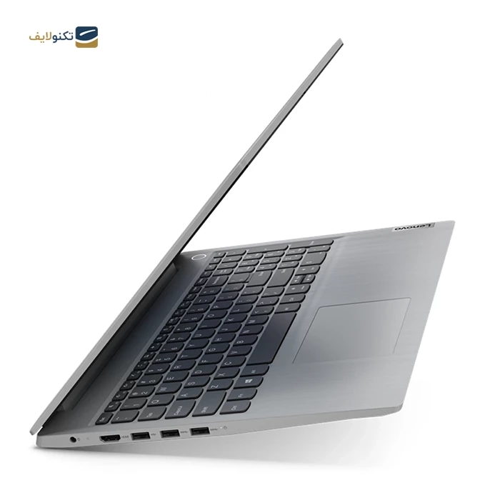 gallery-لپ تاپ لنوو 15.6 اینچی مدل IdeaPad 3 15IGL05 N4020 4GB 256GB SSD FHD copy.png gallery-لپ تاپ لنوو 15.6 اینچی مدل IdeaPad 3 15IGL05 N4020 4GB 256GB SSD FHD copy.png