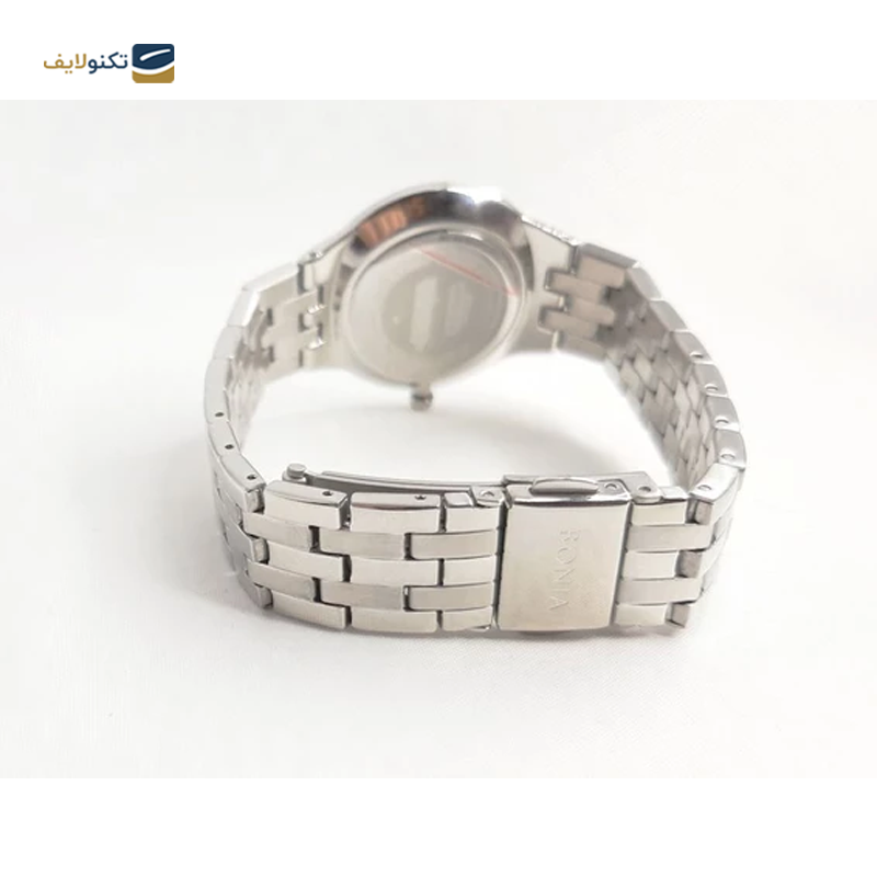 gallery-ساعت عقربه ای بونیا زنانه مدل BNB10459-2612 copy.png gallery-ساعت عقربه ای بونیا زنانه مدل BNB10459-2612 copy.png