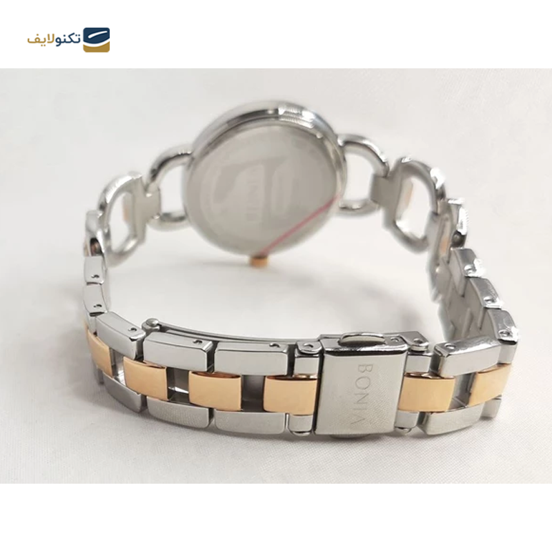 gallery-ساعت عقربه ای بونیا زنانه مدل BNB10383-2612 copy.png gallery-ساعت عقربه ای بونیا زنانه مدل BNB10383-2612 copy.png