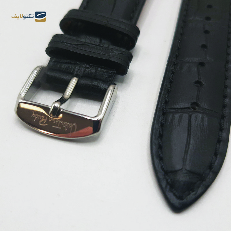 gallery-بند ساعت مچی والنتینو رودی مدل VR103.1315 copy.png gallery-بند ساعت مچی والنتینو رودی مدل VR103.1315 copy.png