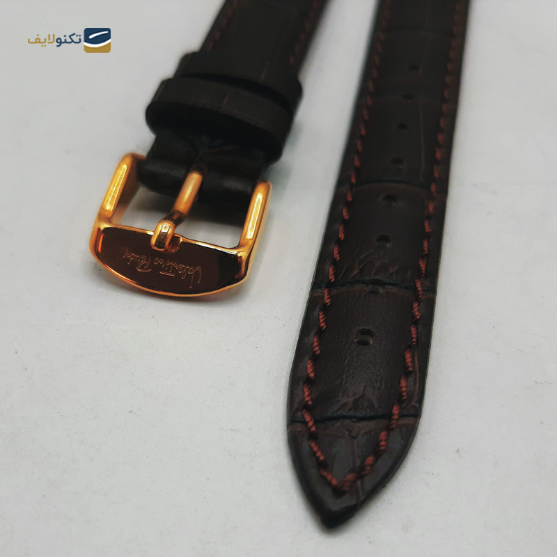gallery-بند ساعت مچی والنتینو رودی مدل VR105.1519 copy.png gallery-بند ساعت مچی والنتینو رودی مدل VR105.1519 copy.png