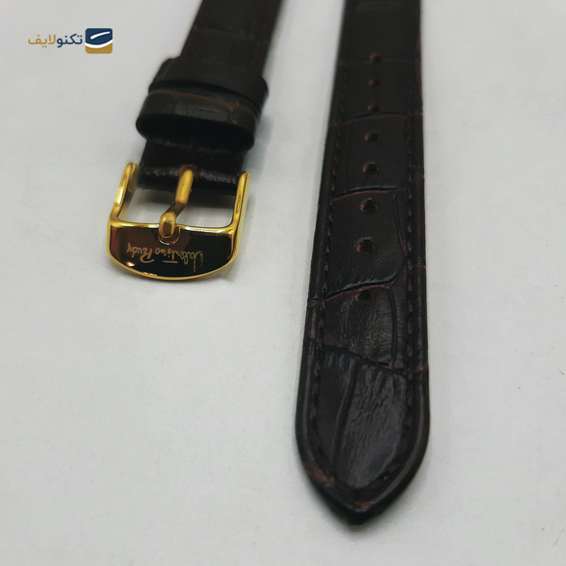 gallery-بند ساعت مچی والنتینو رودی مدل VR106.2319 copy.png gallery-بند ساعت مچی والنتینو رودی مدل VR106.2319 copy.png