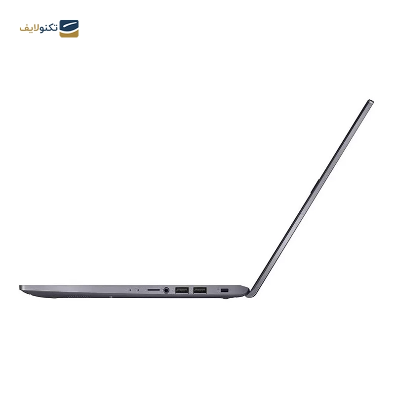 gallery-لپ تاپ ایسوس 15.6 اینچی مدل X515EA-EJ1314 Core i۳ 1115G4 4GB 256GB SSD  copy.png