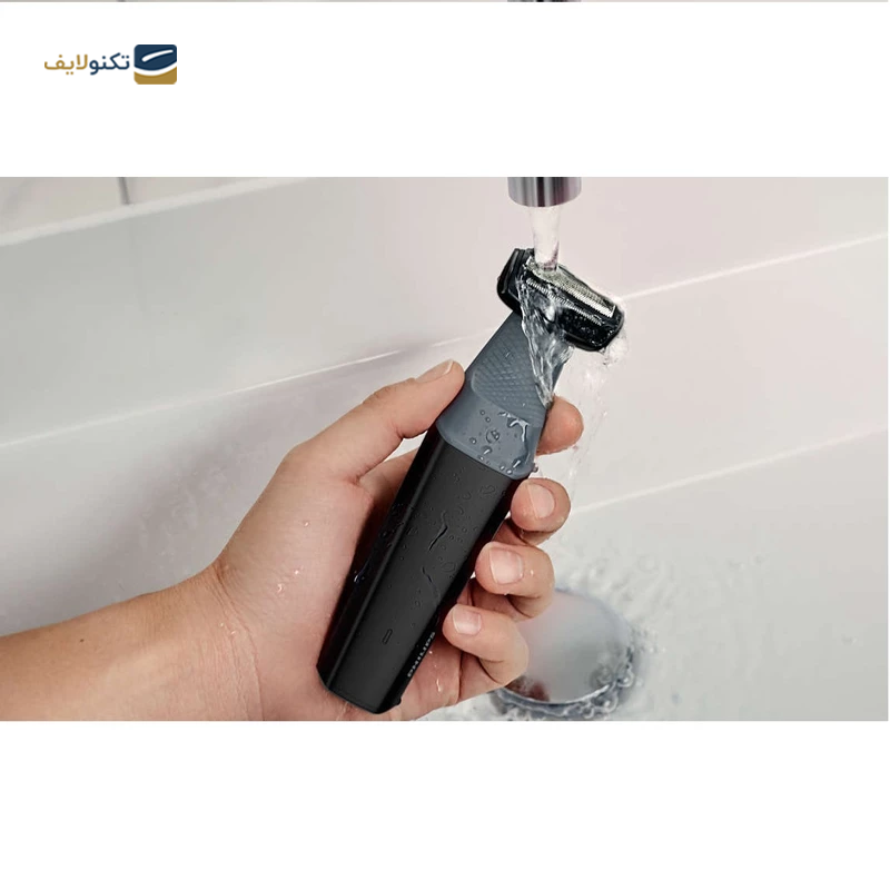 gallery-ماشین اصلاح بدن فیلیپس مدل BG1024 copy.png gallery-ماشین اصلاح بدن فیلیپس مدل BG1024 copy.png