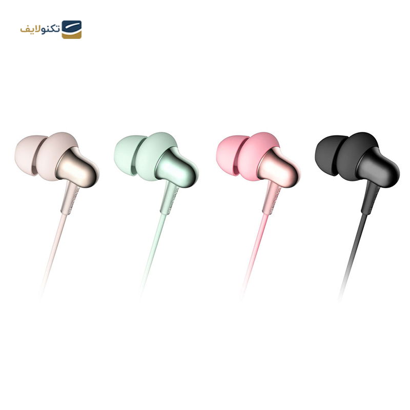 gallery-هندزفری بی سیم وان مور مدل iBFree Sport + VI REACT copy copy.png gallery-هندزفری بی سیم وان مور مدل iBFree Sport + VI REACT copy copy.png