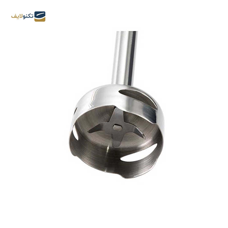 gallery-گوشت کوب برقی وینسنت مدل HB7410 copy.png gallery-گوشت کوب برقی وینسنت مدل HB7410 copy.png
