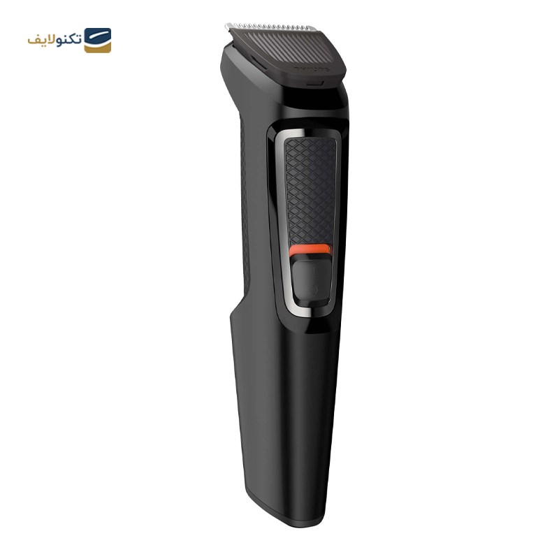 gallery-ماشین اصلاح سر و صورت فیلیپس مدل MG7715 copy.png
