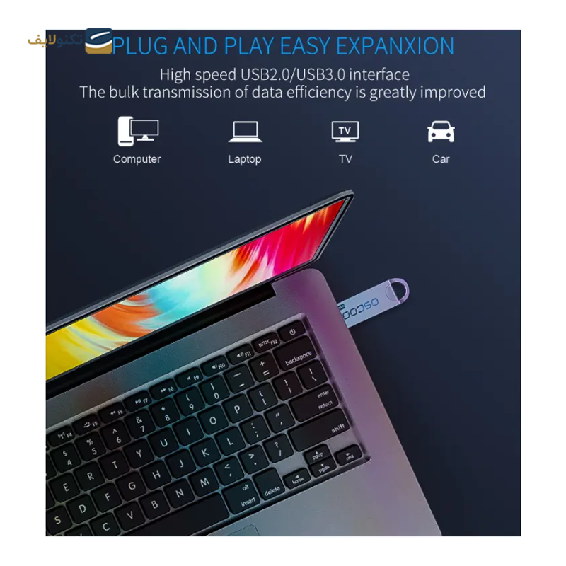 gallery-فلش مموری اوسکو مدل 002U-2 ظرفیت 16 گیگابایت  copy.png