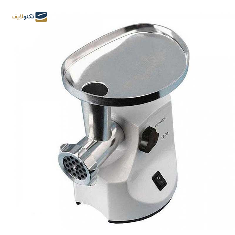 gallery-چرخ گوشت کنوود مدل MG470-gallery-1-TLP-23423_34c98414-148b-4b20-8299-54955098f915.png