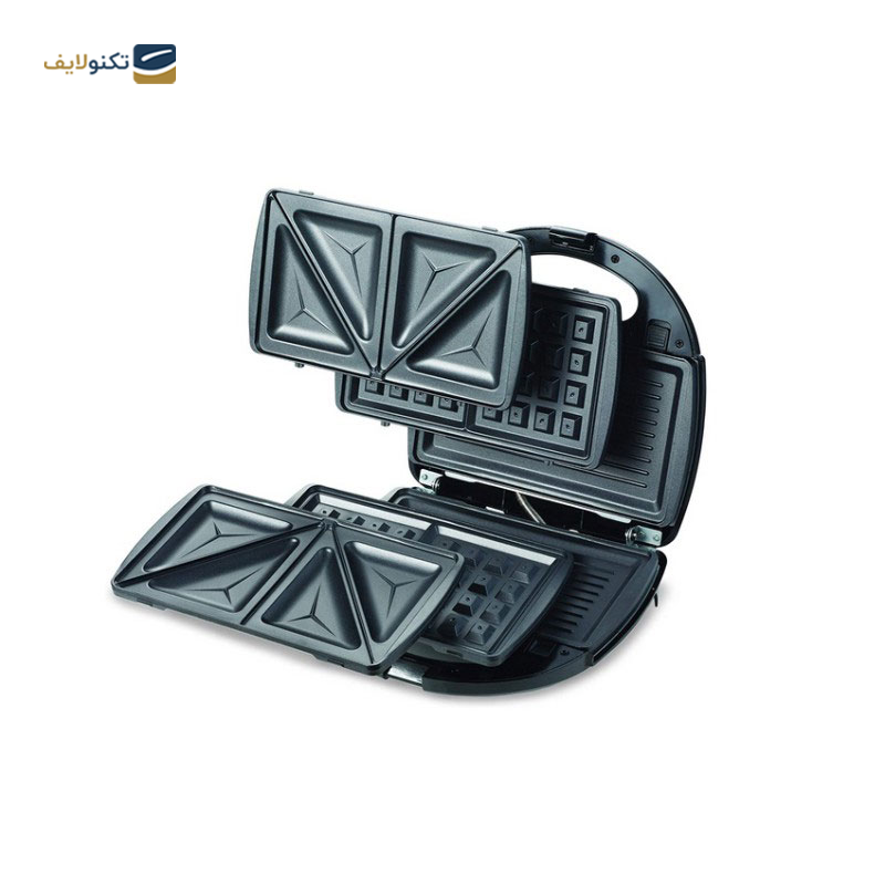 gallery-ساندویچ ساز کنوود مدل SMM01-gallery-1-TLP-23424_245f7e75-d928-4da9-b2aa-823506a61873.png