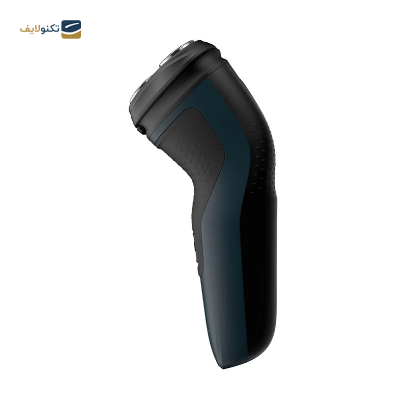 gallery-ماشین اصلاح صورت فیلیپس مدل S1223-40 copy.png