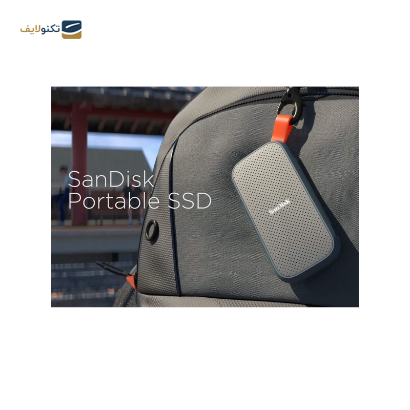gallery-هارد اکسترنال اس اس دی سن دیسک مدل Portable E30 ظرفیت 480 گیگابایت -gallery-1-TLP-23458_d795bca6-996f-4647-8ca5-4f4d5c6a3109.png gallery-هارد اکسترنال اس اس دی سن دیسک مدل Portable E30 ظرفیت 480 گیگابایت -gallery-1-TLP-23458_d795bca6-996f-4647-8ca5-4f4d5c6a3109.png