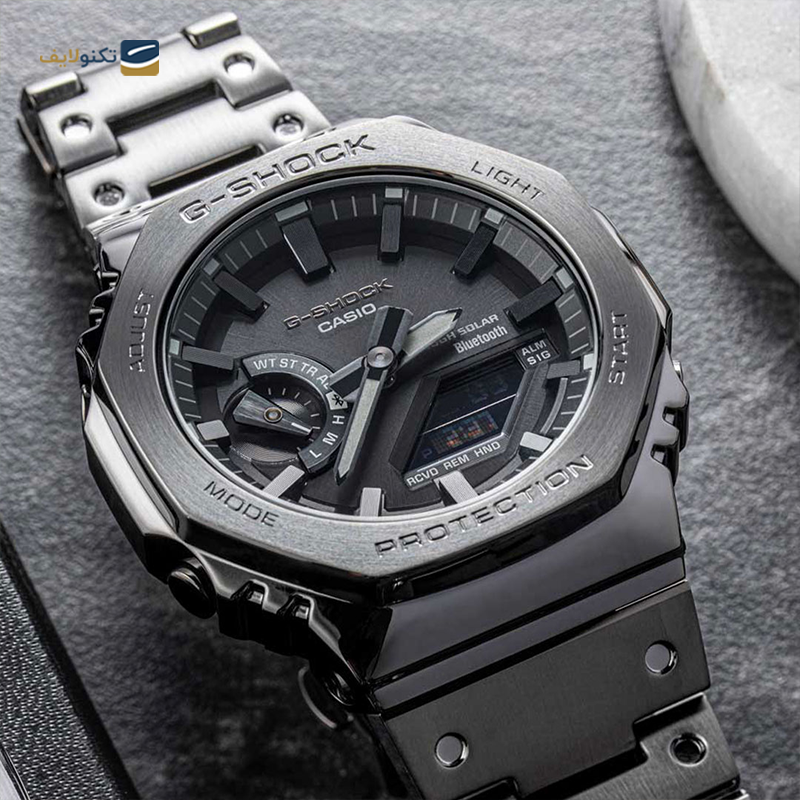 gallery-ساعت عقربه ای کاسیو جی شاک مردانه مدل GM-B2100BD-1A copy.png
