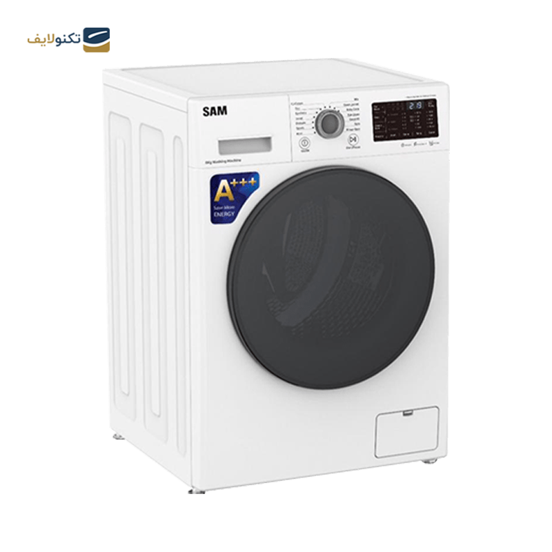 gallery-ماشین لباسشویی سام الکترونیک 9 کیلویی مدل BL-P1465W-gallery-1-TLP-23480_705d50d7-b6e6-488c-b418-09d93e6b8ad0.png