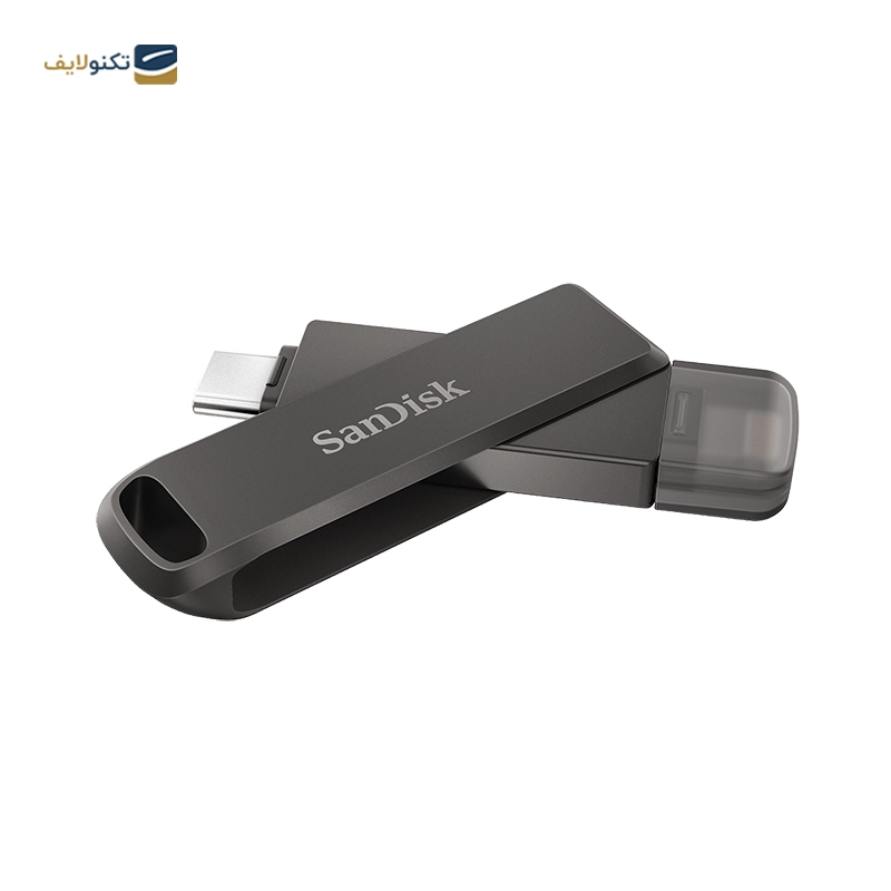 gallery-فلش مموری سن دیسک مدل iXpand Luxe USB3 ظرفیت 128 گیگابایت copy.png gallery-فلش مموری سن دیسک مدل iXpand Luxe USB3 ظرفیت 128 گیگابایت copy.png