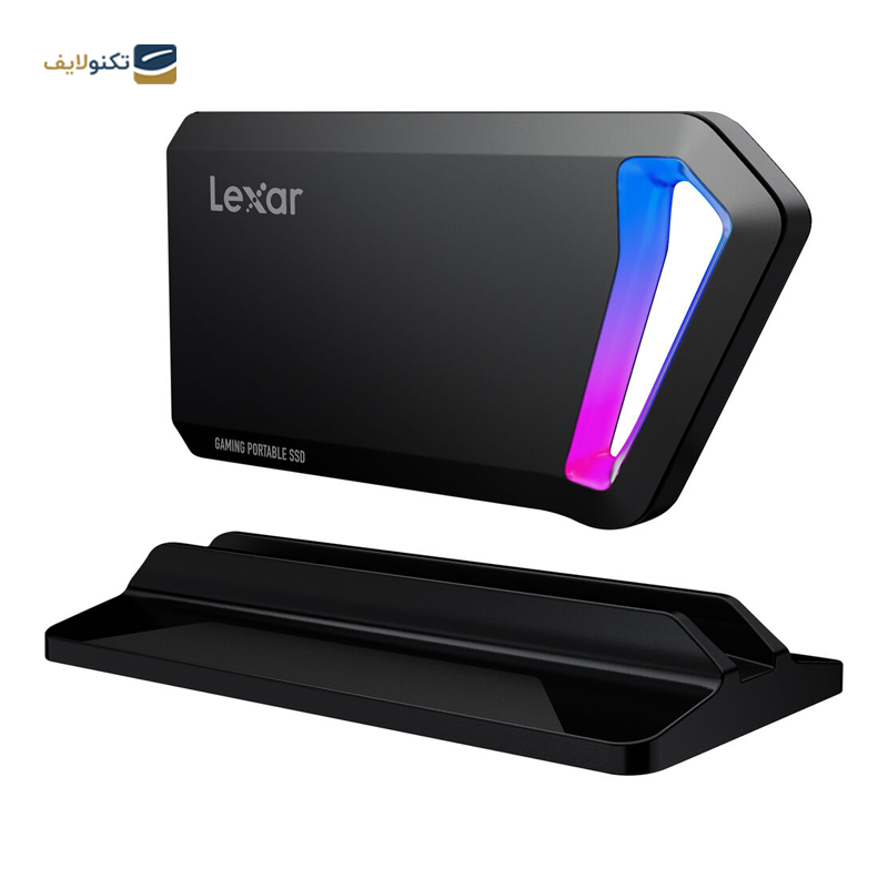 gallery-هارد اکسترنال اس اس دی لکسار مدل SL200 ظرفیت 512 گیگابایت copy.png