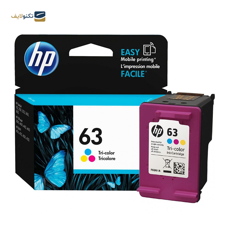 gallery-کارتریج طرح اچ پی مدل 63 F6U62AN مشکی copy.png gallery-کارتریج طرح اچ پی مدل 63 F6U62AN مشکی copy.png