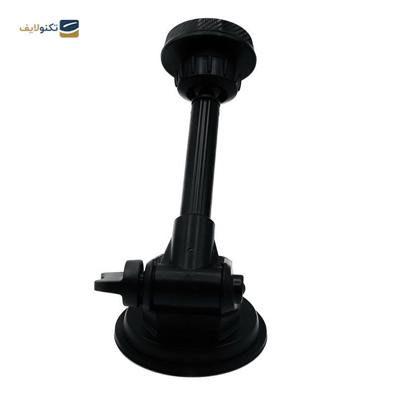 gallery-پایه نگهدارنده گوشی موبایل جی تی آر مدل HM-131 copy.png