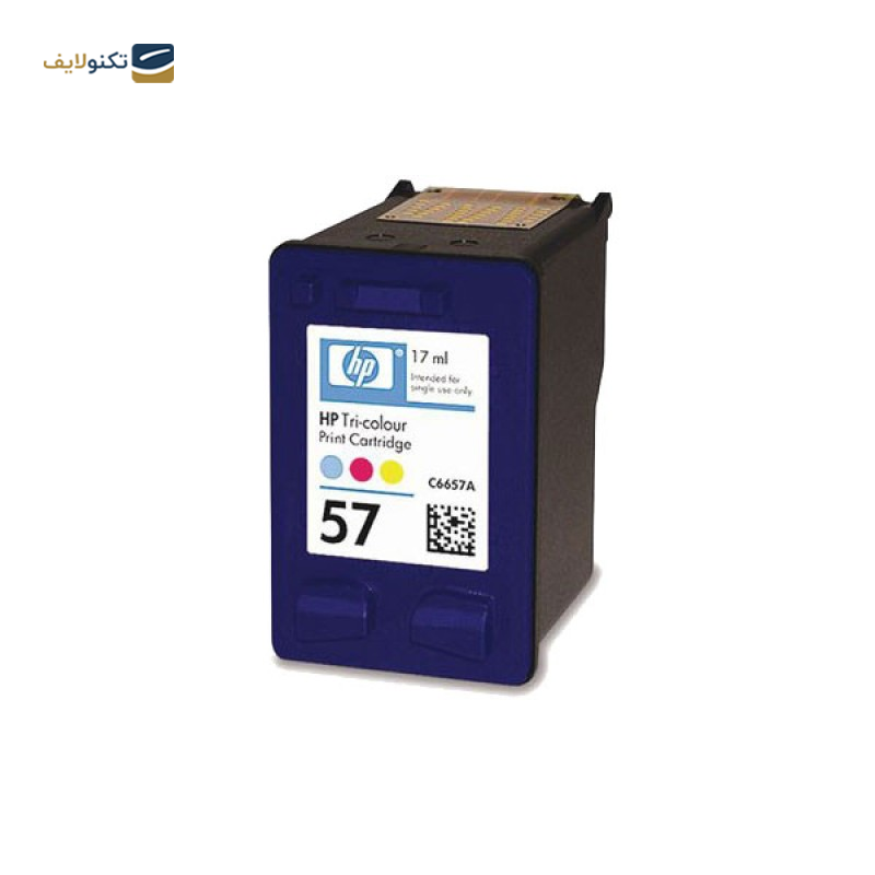 gallery-کارتریج کانن مدل 56 C6656AA مشکی copy.png