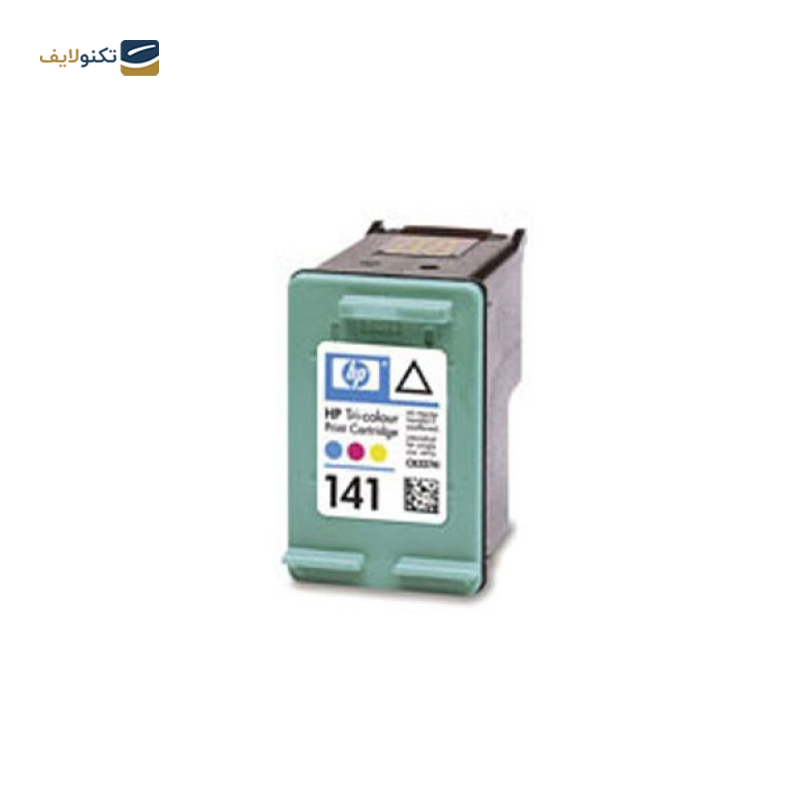 gallery-کارتریج اچ پی مدل 140 CB335HE مشکی  copy.png