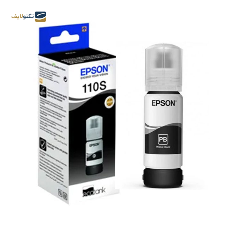 gallery-جوهر پرینتر اپسون مدل 110 copy.png