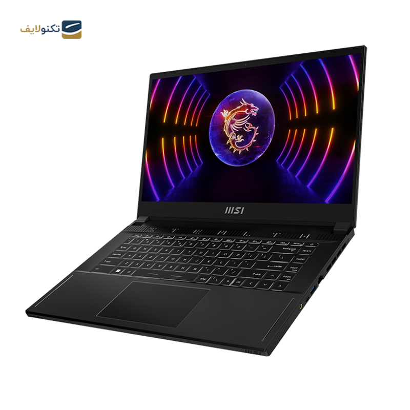gallery- لپ تاپ اچ پی 15.6 اینچی مدل Victus 15 i7 13700H 16GB 1TB RTX3050 6GB copy.png gallery- لپ تاپ اچ پی 15.6 اینچی مدل Victus 15 i7 13700H 16GB 1TB RTX3050 6GB copy.png