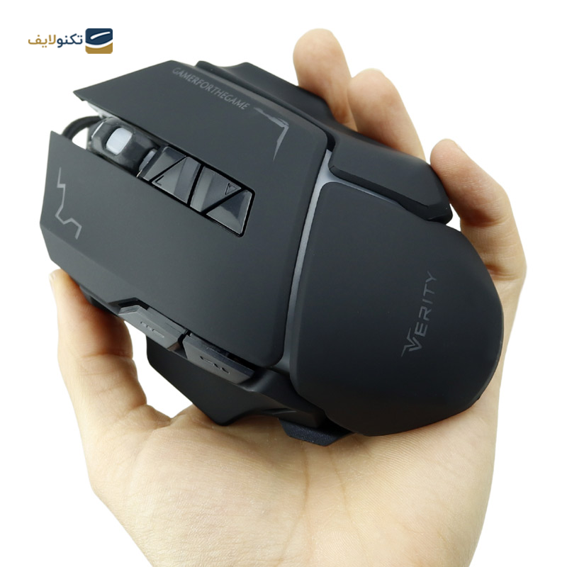 gallery-ماوس گیمینگ وریتی مدل V-MS5130 copy.png
