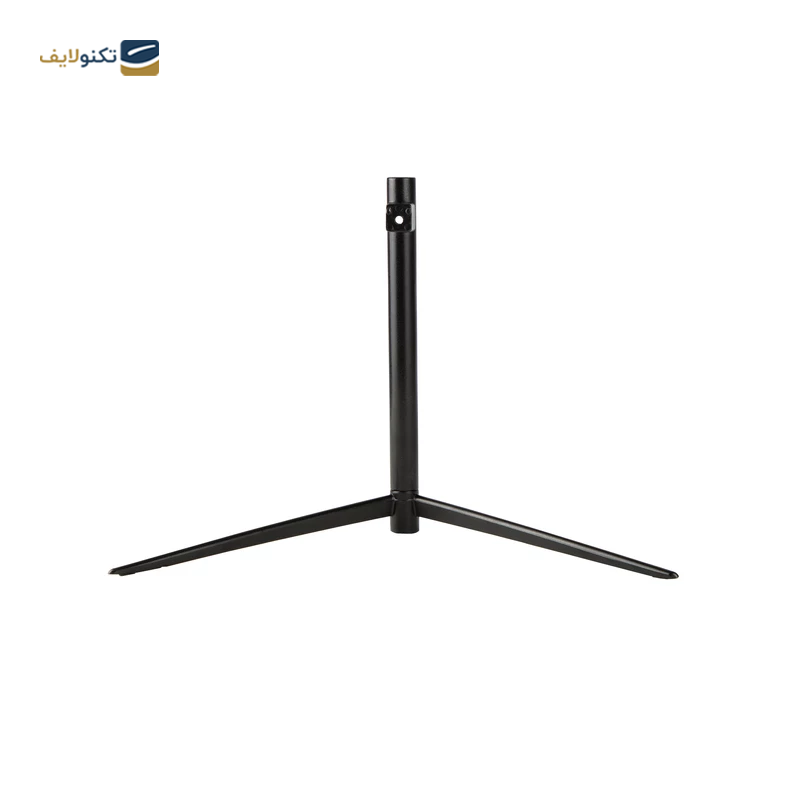 gallery-مانیتور یونیوو مدل UM2421 NewGen سایز 23.8 اینچ copy.png